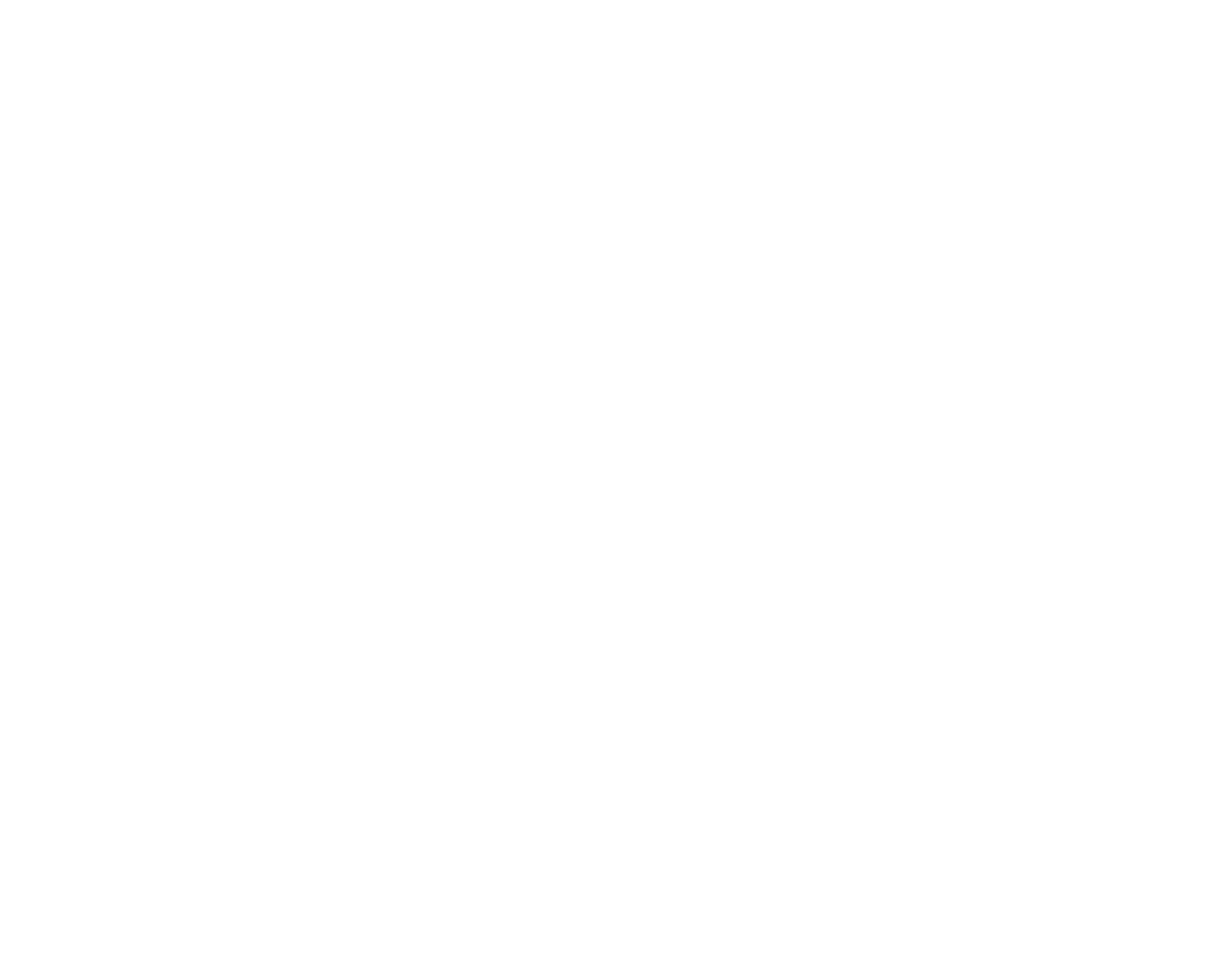 Logo Casa de Pedra