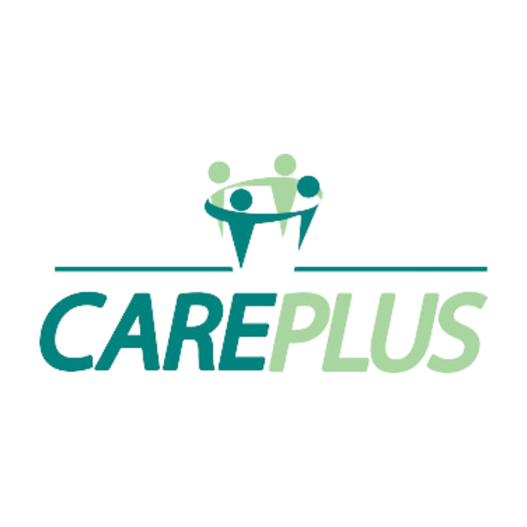 Careplus