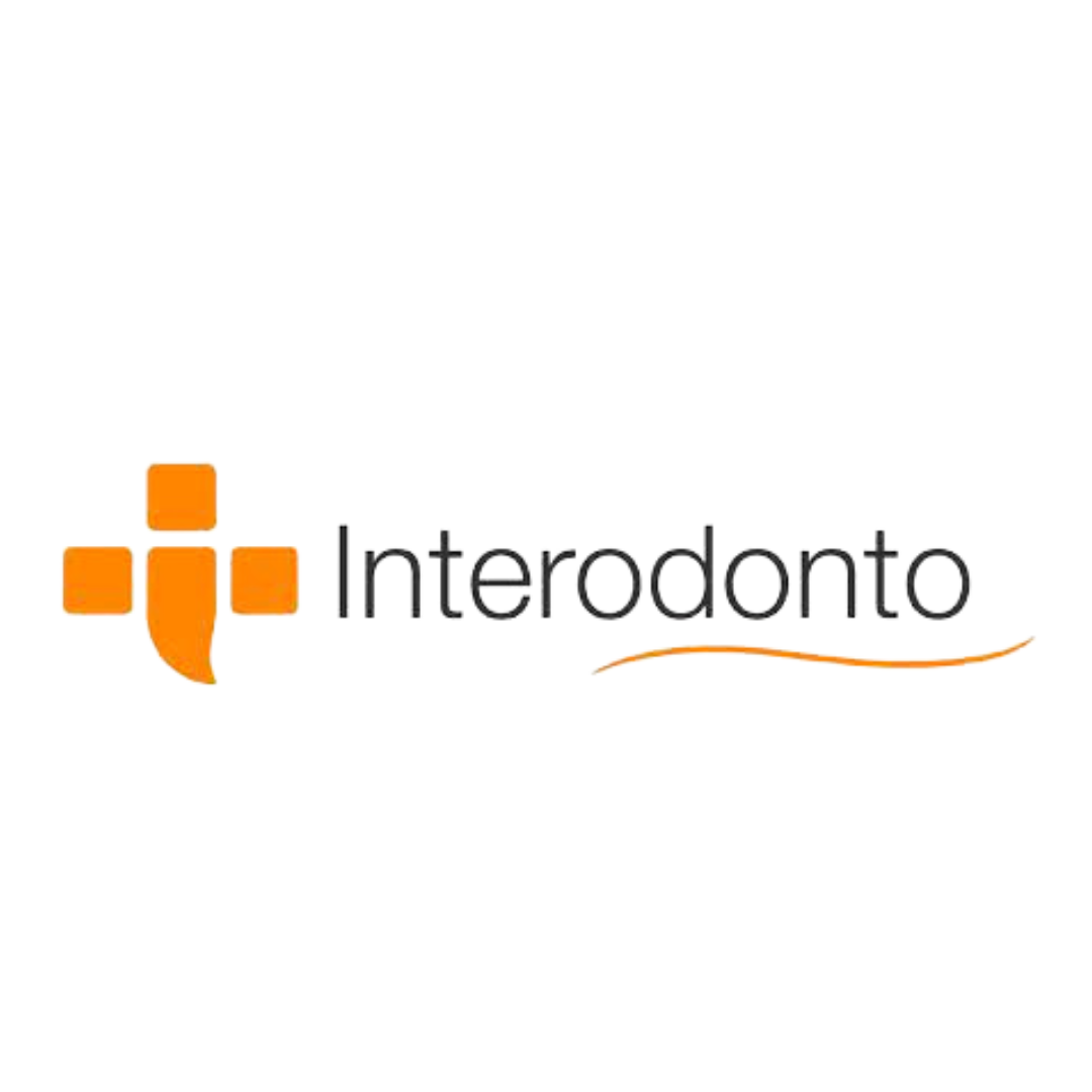 Interodonto