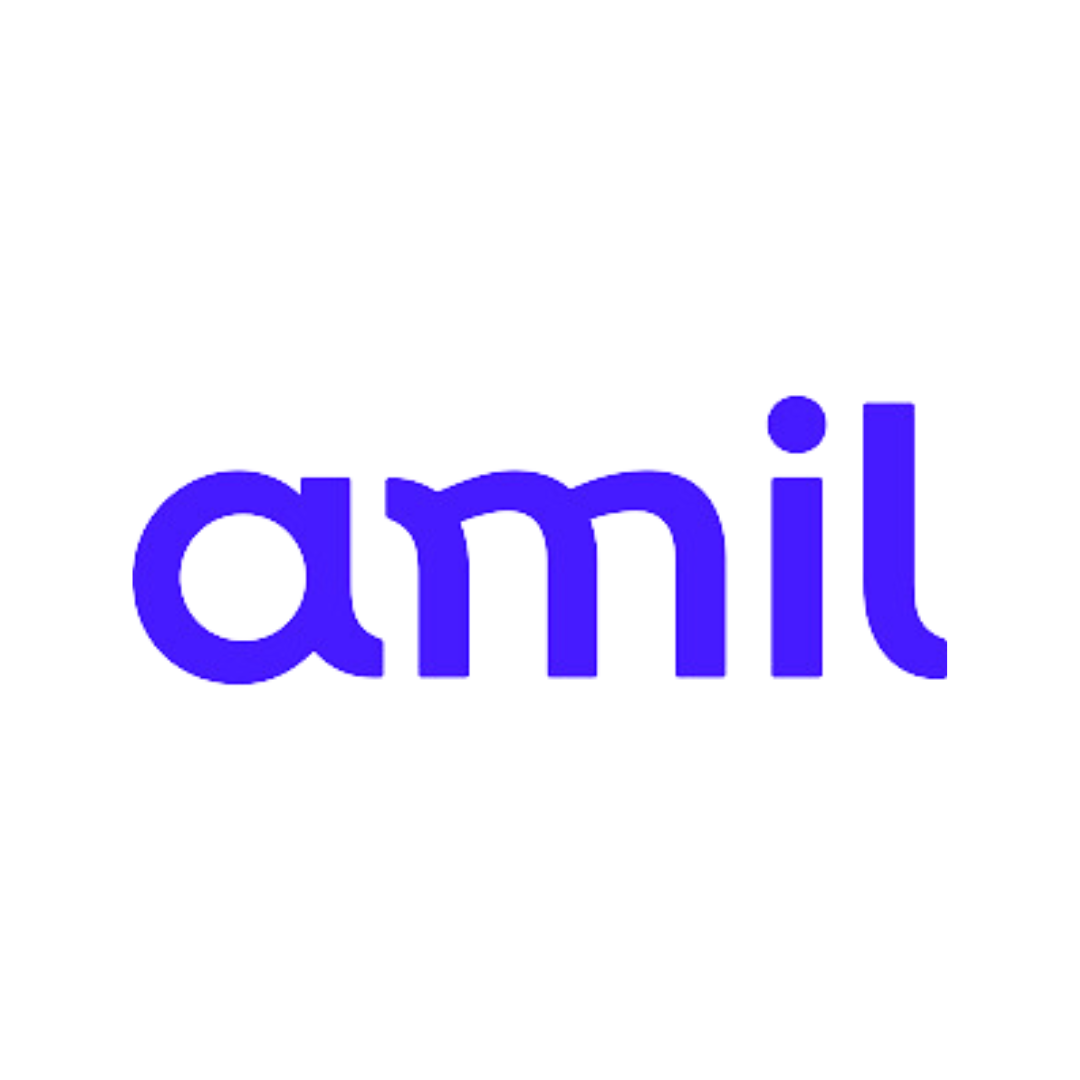 Amil