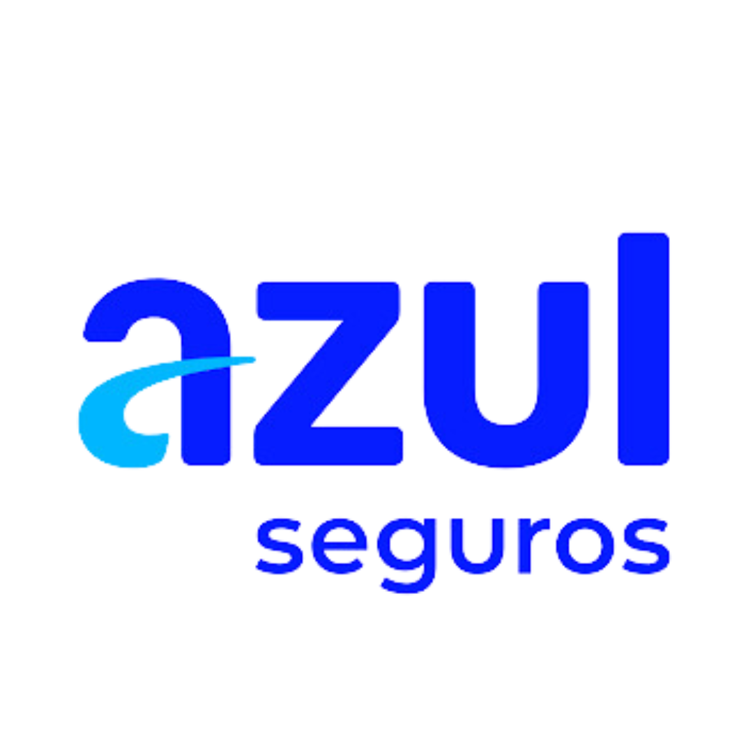 Azul Seguros