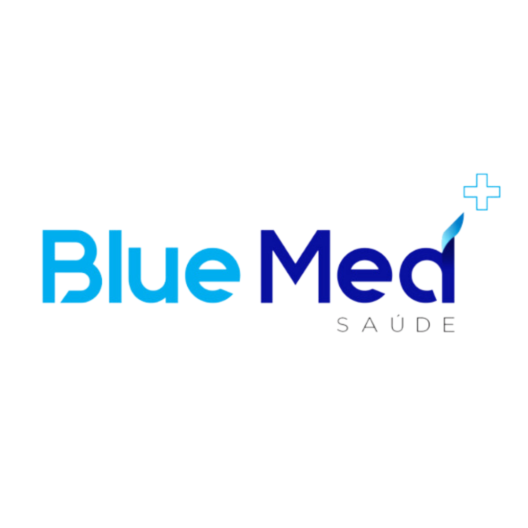 Blue Med