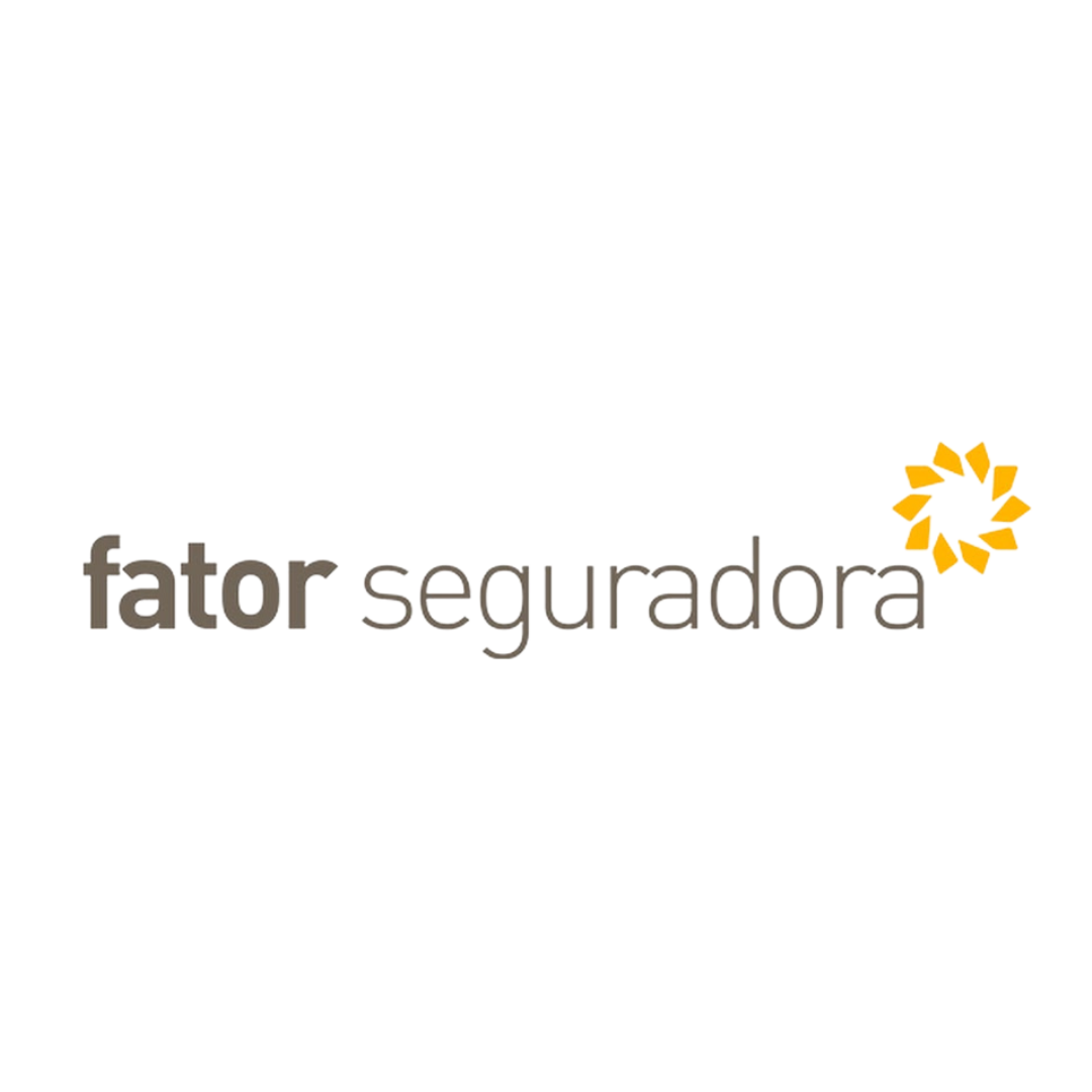 Fator