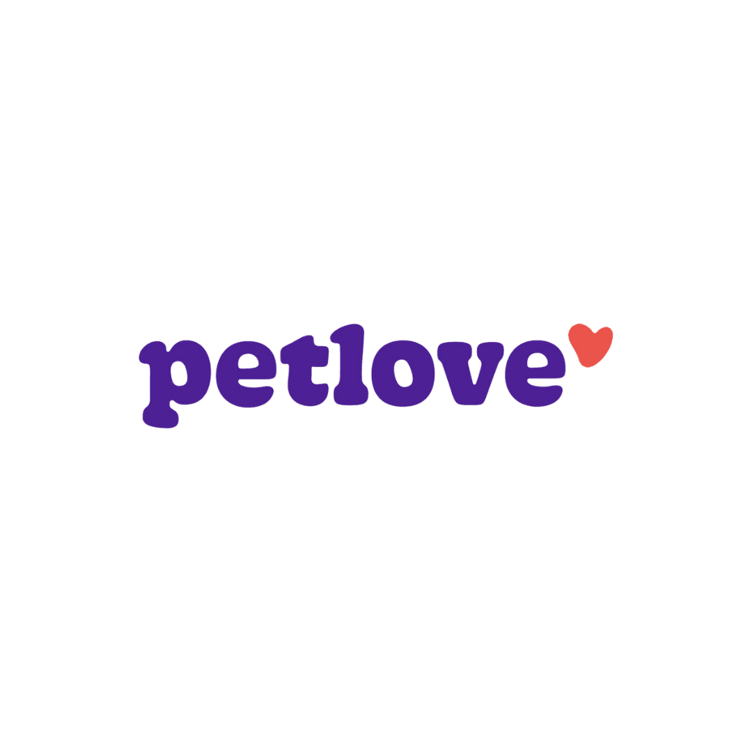 Petlove