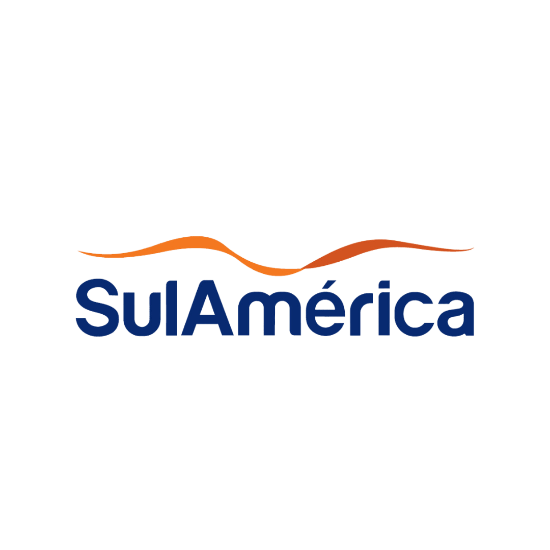 Sulamerica Seguros